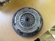 Škoda 03D 141 025 D / 03D141025D CITIGO 2014 Clutch Kit