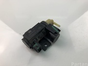 Renault 8200790180 CLIO IV (BH_) 2016 Solenoid Valve