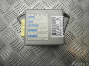 Honda 77960-S04-G91-M2 / 77960S04G91M2 CIVIC VI Hatchback (EJ, EK) 1997 Air bag control module