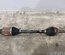 Tesla 103061600A MODEL S 2013 Drive Shaft Right Front - Thumbnail 1