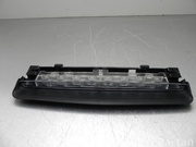 BMW 7311541, 63257311541 2 Coupe (F22, F87) 2015 Brake light