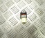 Lexus 89831-75020 / 8983175020 CT (ZWA10_) 2012 Sensor de golpe (sistema de airbag) - Thumbnail 1