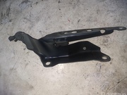 Volvo XC90 I 2005 Hinge, bonnet