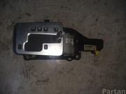 Volvo 30759121 XC60 2010 Gear Lever Automatic Transmission