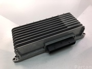 Audi 8T0035223J A4 (8K2, B8) 2010 Audio Amplifier