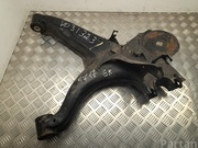 Mercedes-Benz TCK VITO Box (W447) 2018 Rear trailing arm left side