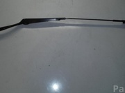 Ford 6m2117526 GALAXY (WA6) 2011 Wiper Arm