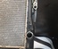 BMW 3213311 3 (E90) 2011 Radiateur - Thumbnail 4