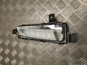 Suzuki W1378, 5QHA751660AQ VITARA (LY) 2016 daytime running light LED/DRL Left