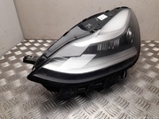 Tesla 1077379-00-C / 107737900C MODEL 3 2020 Фара слева