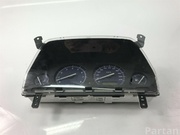 Rover RG22997 STREETWISE 2005 Dashboard (instrument cluster)