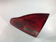 Toyota AVENSIS VERSO (_M2_) 2007 Taillight