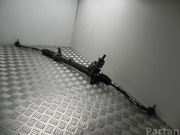 Mini 7891974, 6770659 MINI Convertible (R52) 2005 Steering rack