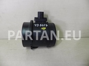 Land Rover 0280218288 RANGE ROVER IV (L405) 2015 Air Flow Sensor