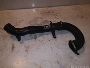 Opel 55350916 INSIGNIA A (G09) 2010 Radiator Hose