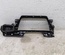 Hyundai 84830G2BA0 IONIQ (AE) 2022 Cross member for dashbord - Thumbnail 3