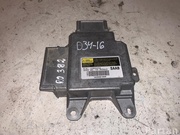 Saab 12802256 9-3 (YS3F) 2007 Air bag control module