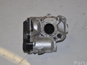 Mercedes-Benz A6511400860 ; A2C16890600 / A6511400860, A2C16890600 C-CLASS (W205) 2018 EGR Valve