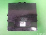 Lexus 89681-76030, 283000-0480 / 8968176030, 2830000480 CT (ZWA10_) 2012 control unit