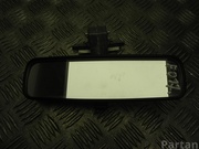 Renault IE20205028 Clio V 2021 Interior rear view mirror