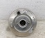 BMW 6854645 2 Gran Tourer (F46) 2018 Brake Booster - Thumbnail 1