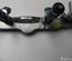 Mazda 297500-0460 / 2975000460 3 (BL) 2010 Kraftstoffverteiler - Thumbnail 4