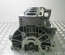 Škoda CBZ. 03F 103 019 L / CBZ03F103019L YETI (5L) 2010 Блок двигателя - Thumbnail 5