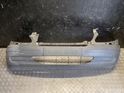 Mercedes-Benz VITO Bus (W639) 2009 Bumper Front