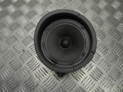 BMW 8379094 X5 (E53) 2004 Loudspeaker