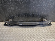 BMW 7285542 4 Coupe (F32, F82) 2016 Bumper reinforcement Rear