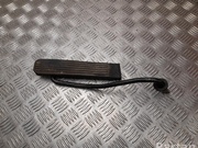 Mercedes-Benz 112 W110 200D 1965 Accelerator Pedal