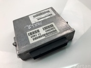 Saab 5383963 9-5 (YS3E) 2006 Control unit for engine