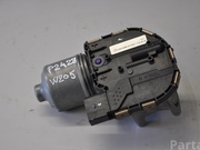 Mercedes-Benz 1397220730 C-CLASS (W205) 2018 Wiper Motor Front