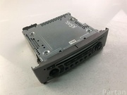 Peugeot 96662671XH 308 SW 2007 Radio / CD