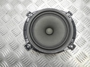 Kia 96320-1H000 / 963201H000 CEE'D Hatchback (ED) 2007 Loudspeaker