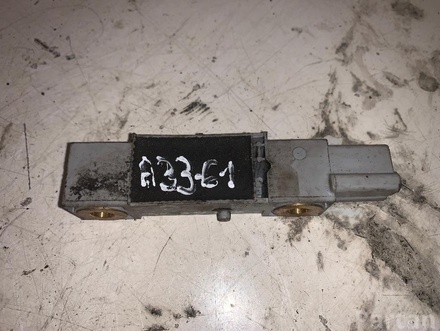 Volvo 9452777 V70 II (SW) 2004 Actuator for impact sound