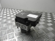 Mercedes-Benz A 176 431 02 00 / A1764310200 CLA Coupe (C117) 2015 Control unit ABS Hydraulic