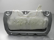 Ford 8V51-A044H30-BA / 8V51A044H30BA FIESTA VI 2009 Front Passenger Airbag