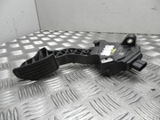 Toyota 78110-0D110 / 781100D110 YARIS (_P13_) 2015 Accelerator Pedal