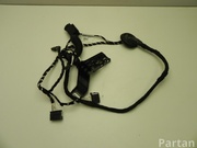 Volkswagen 5G4 971 693 K / 5G4971693K GOLF VII (5G1, BQ1, BE1, BE2) 2013 Harness for interior