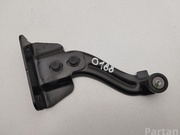 Chrysler 306AF, 7L292V Pacifica 2018 Door Hinge