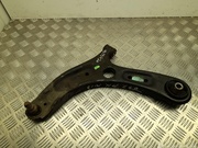 Kia 54500-H8000 / 54500H8000 RIO IV (YB) 2022 Front  track control arm lower left side