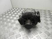 Mercedes-Benz 5251281802 E-CLASS (W211) 2008 Alternator