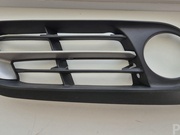 BMW 11460915 5 (F10) 2015 Grill