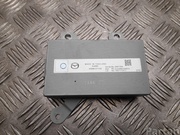 Mazda KB8M677G0 CX-5 (KF) 2020 control unit