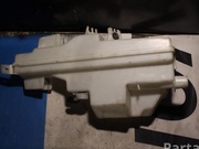 Volvo 31391422 XC90 II 2019 Washer Fluid Tank