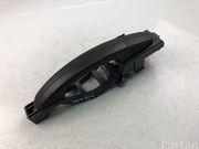 Ford 3M51R224A37AD FOCUS II (DA_, HCP) 2009 Door Handle