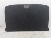 Mercedes-Benz A1696800141 A-CLASS (W169) 2008 Trunk mat