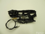 BMW X4717565009 5 (F10) 2012 Grab handle