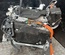 BMW 220MF, 5A556C7, 12335A693E8, / 220MF, 5A556C7, 12335A693E8 iX 2023 Двигатель в сборе - Thumbnail 4